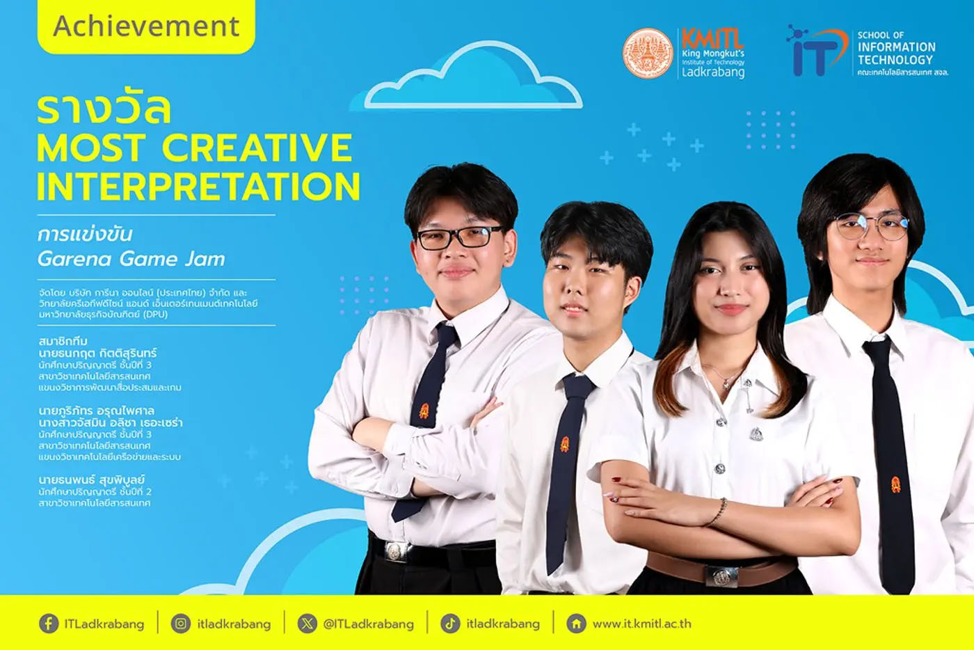 1300x867pix_Award20Creative20B8E0B2B8E081B8E088B8E082B8E09920GameJam-1400x934